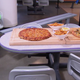 Image for article titled The food that didn’t get eaten on The Bachelor, week 6: Strike! Strike! Strike! Strike!